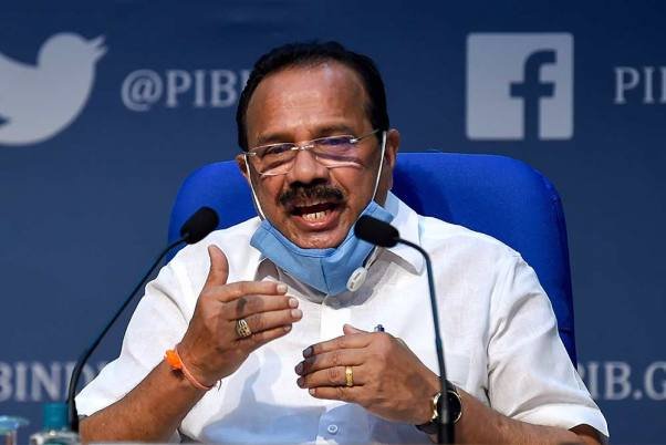 Sadananda-gowda_20200727_402_602