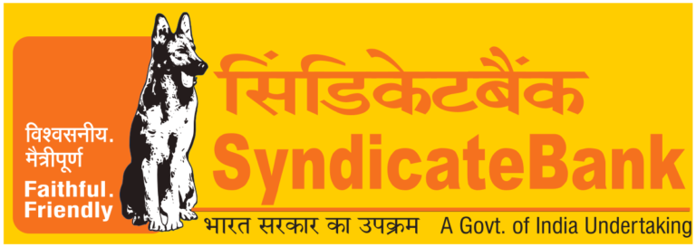 Syndicate_Bank.svg