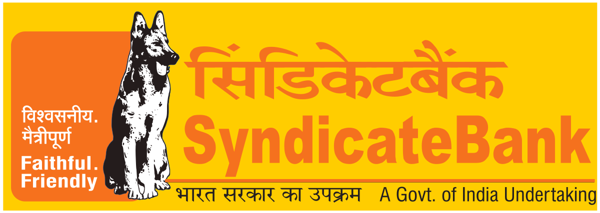 Syndicate_Bank.svg