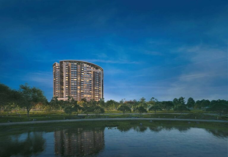 NGT quashes EC to luxury project in Bengaluru, orders immediate demolition