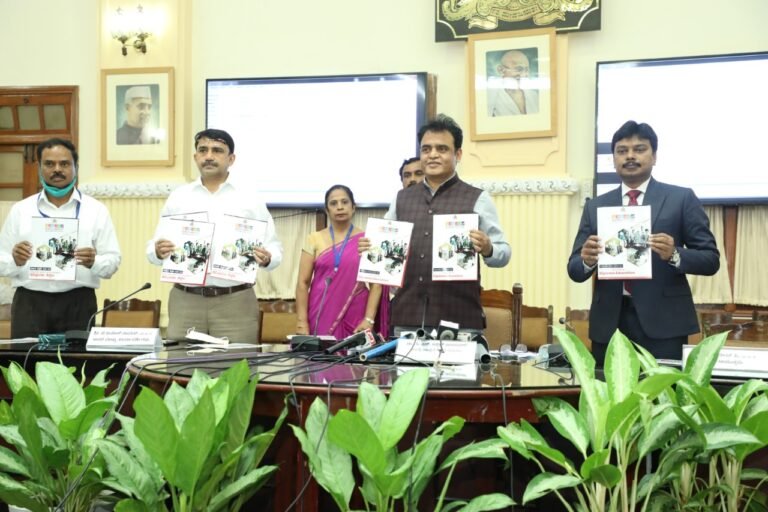 Karnataka adds 8 new courses in emerging areas in Polytechnic Diploma studies