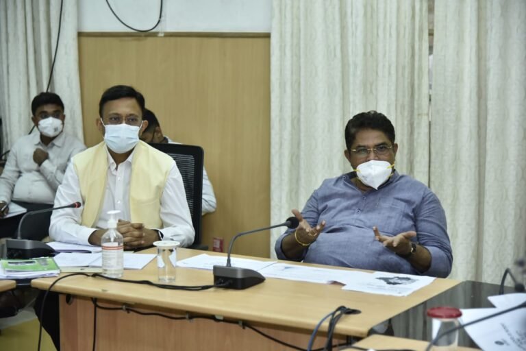 BBMP doctors to screen every house for Covid