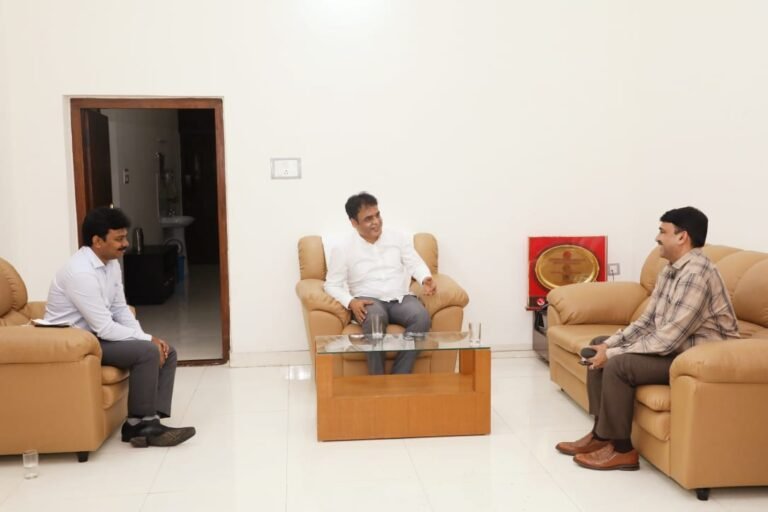 Karnataka is first state in India to implement NEP