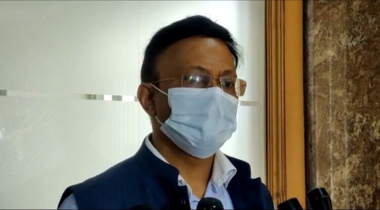 Building crash hazard: BBMP chief orders resurvey of old buildings