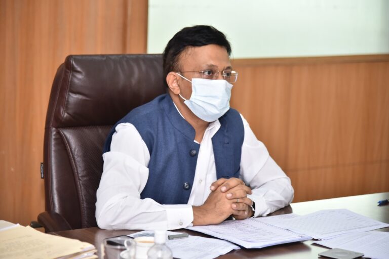 BBMP has met only half of property tax target of Rs 4,000 crore