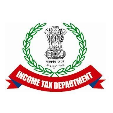 Income-Tax-department.jpg1