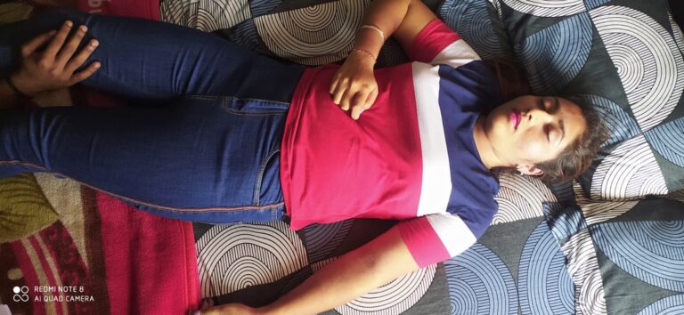 Kannada TV actress Soujanya dies by suicide