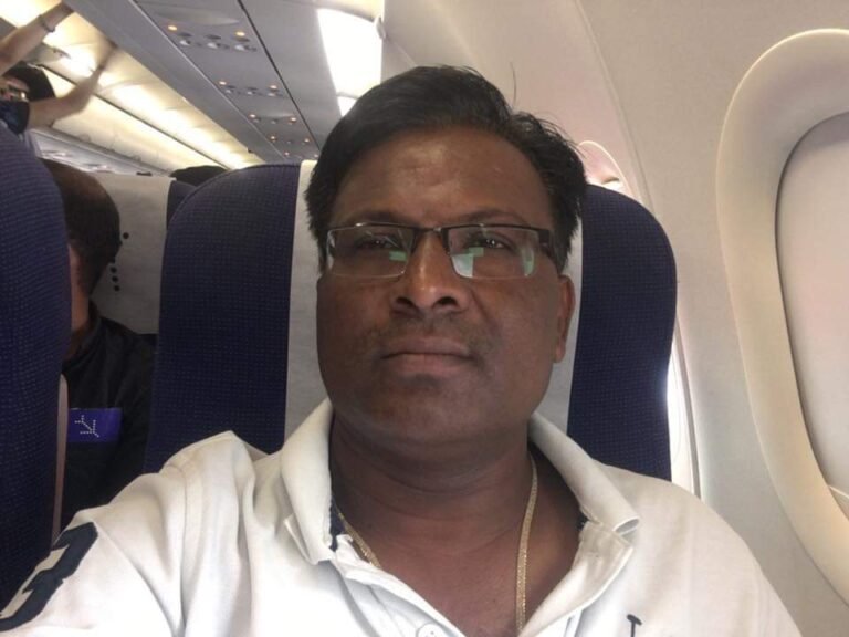 Karnataka officer threatens to file Rs 10 crore defamation suit against BJP leader NR Ramesh