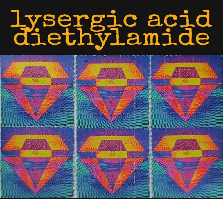 Bengaluru cops bust ‘home delivery of drugs’ racket