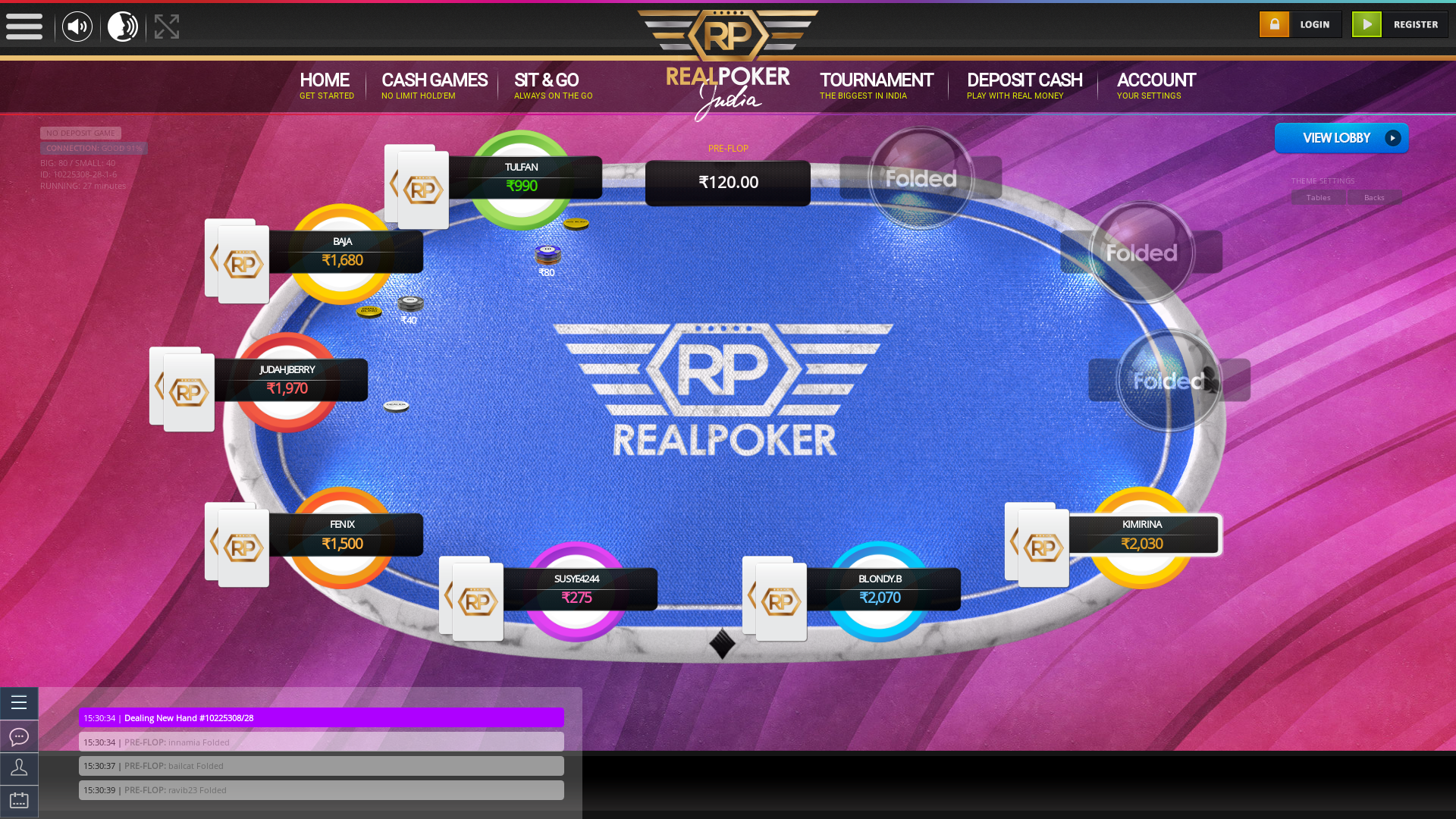 After Tamil nadu and Kerala, now Karnataka to ban online gambling