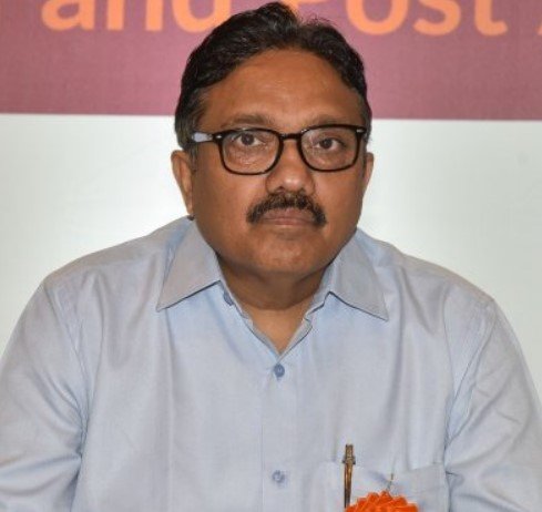 One arrested for forging Karnataka IAS officer Jawaid Akhtar's signature