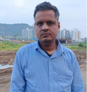 One arrested for forging Karnataka IAS officer Jawaid Akhtar's signature 2 One arrested for forging Karnataka IAS officer Jawaid Akhtar's signature