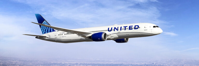 United to start daily Bengaluru-San Francisco flight from May 28 next year