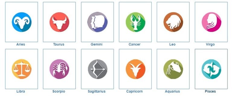 zodiac-sign