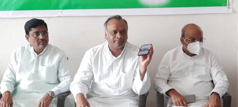 255368096_4680899825310959_5001379272719016185_n