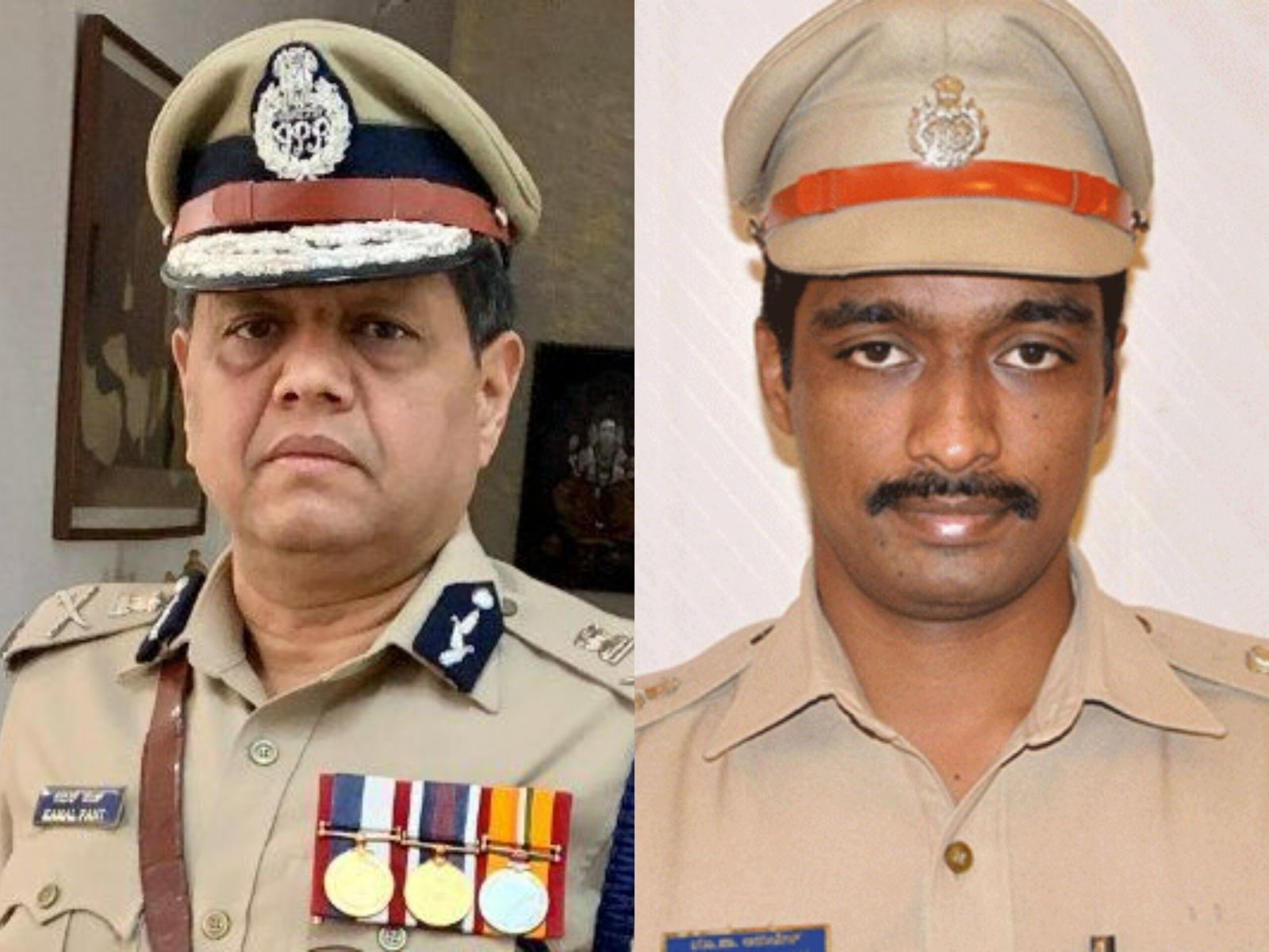 Sex CD Case: Karnataka HC Stays Probe Against Bengaluru Top Cops |  TheBengaluruLive - Bengaluru/Bangalore News - Read Latest News And Live  Updates. TheBengaluruLive.com And Kannada.thebengalurulive.com Brings You  The Latest Bengaluru/Bangalore Breaking