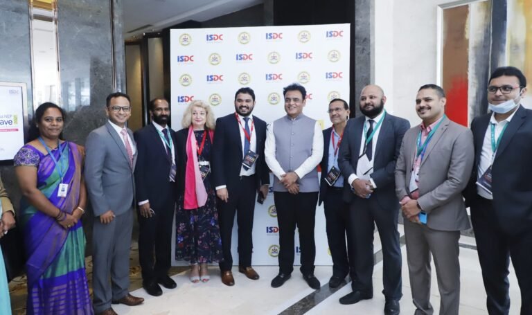 NEP will help increase employability levels of candidates Karnataka Minister