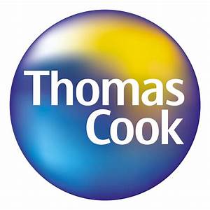 thomas cook