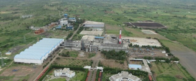 Vishwaraj Sugar Industries to invest Rs 250 cr in new ethanol plant in Karnataka