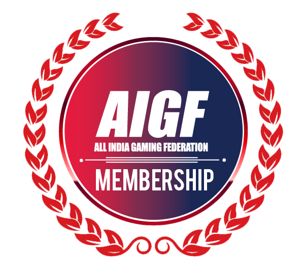 All India Gaming Federation