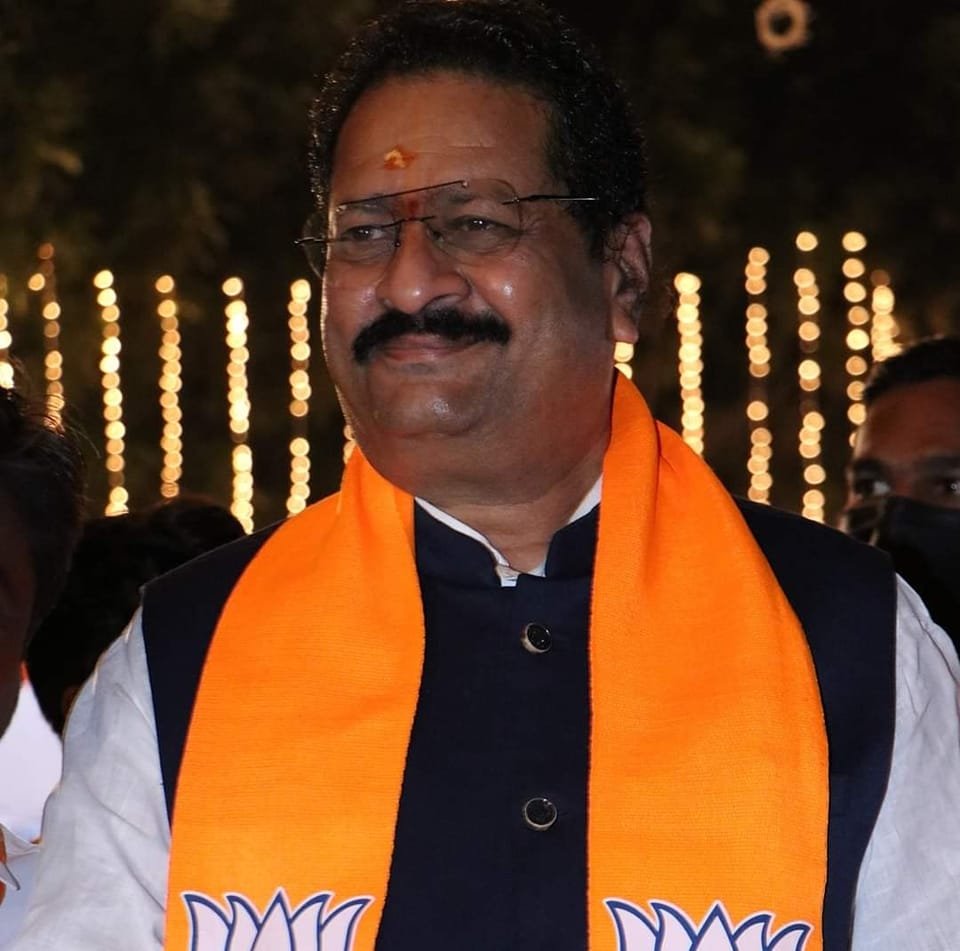 Basangowda-Patil-Yatnal.jpg1