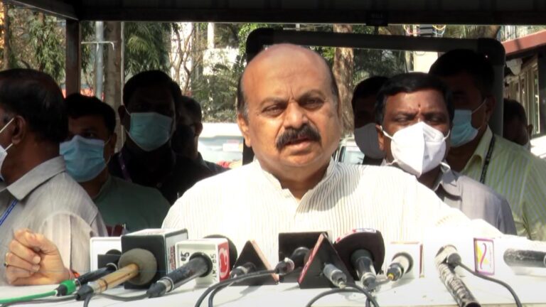 CM to meet Karnataka MPs in Delhi ahead of state budget