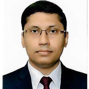 External Affairs Ministry spokesperson Arindam Bagchi