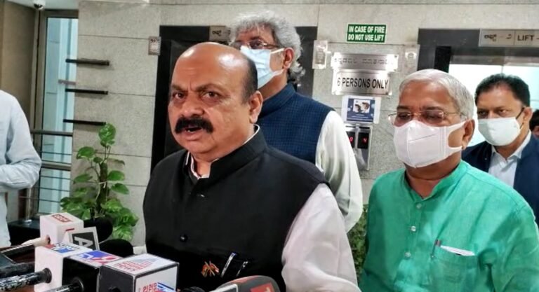 'Hijab' row hots up, CM appeals for peace