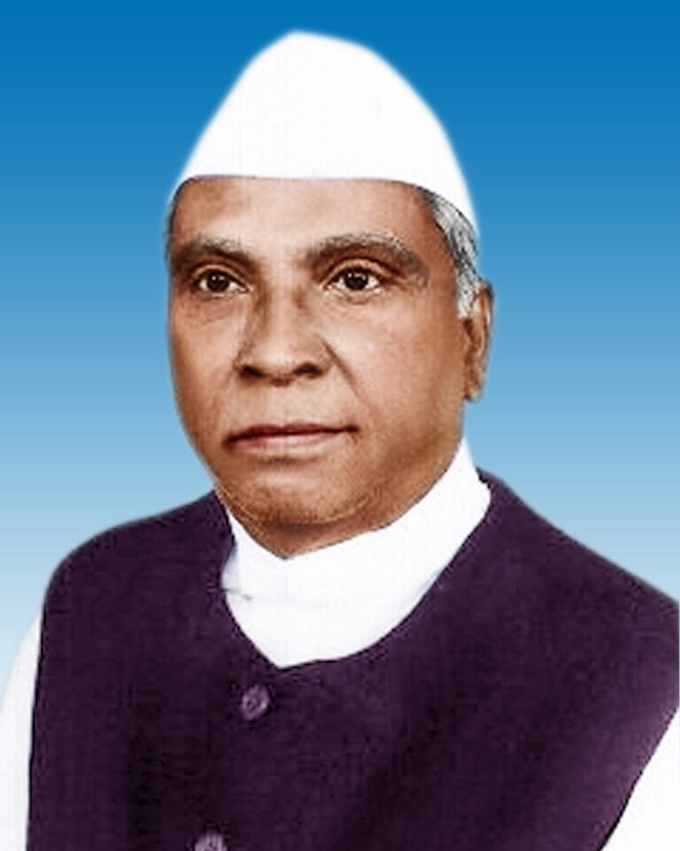 A state-level award has been instituted in honour of the late IPD Salappa, who is widely revered as the ‘Pitamaha’ of poura karmikas (civic sweepers) for his yeoman’s service for the welfare of safai karmacharis and poura karmikas.