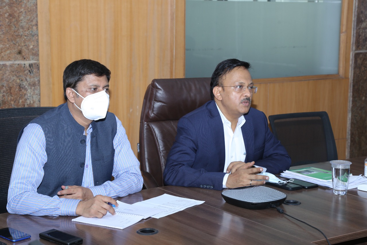 More khatas means more property tax for BBMP: Gaurav Gupta