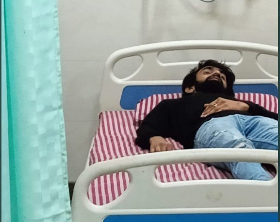 Petitioner in hijab case alleges her brother was attacked by mob; three detained1