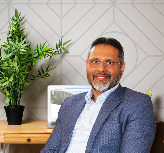 ‘JAIN LAUNCHPAD’ launches ‘RiseUPreneurs’