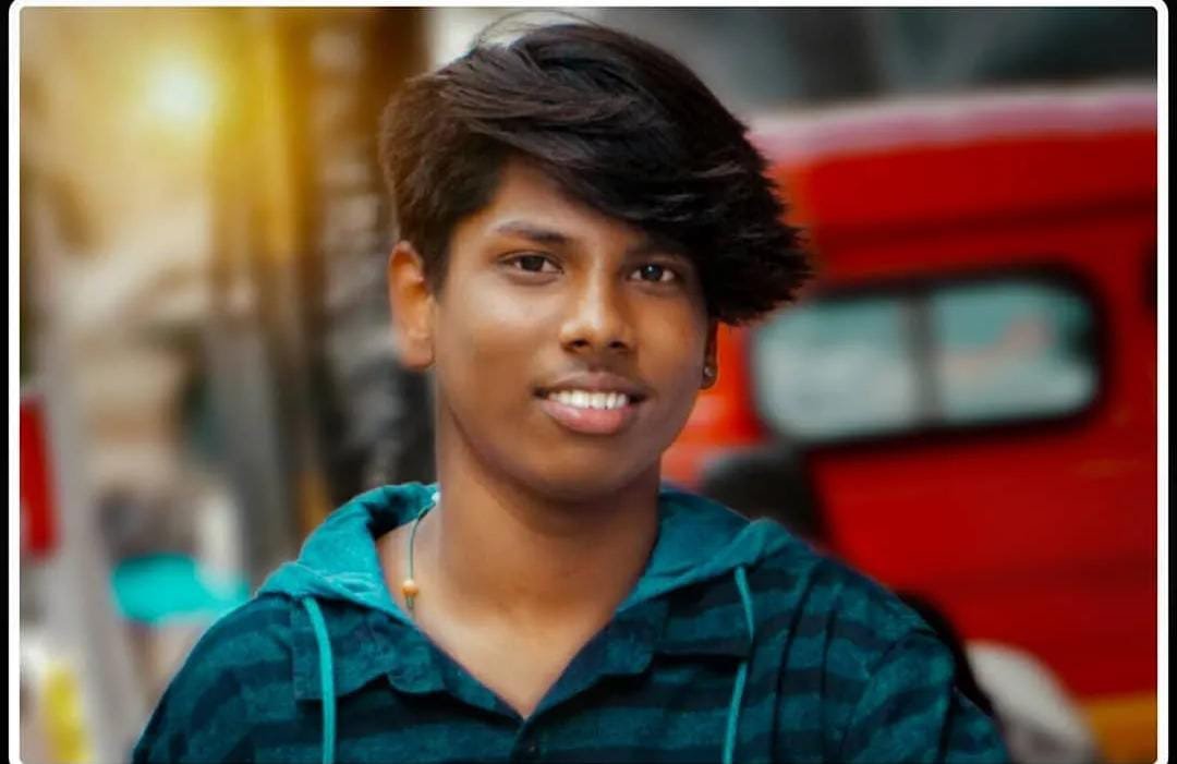 Chandru murder to be investigated by CID