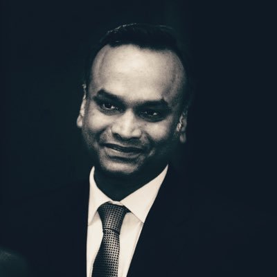 Priyank Kharge.jpg1