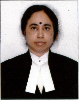 Justice Rathnakala heads panel to vet Karnataka tenders above Rs 50 crore