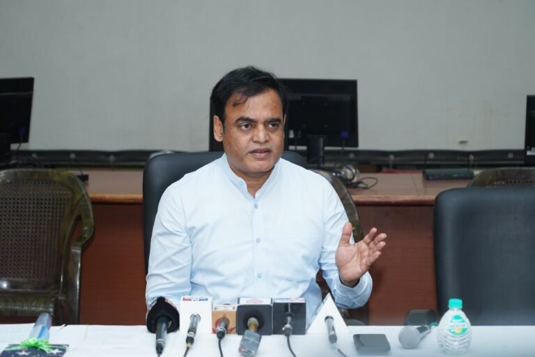 CET exam centres to be videographed to curb malpractices, says Karnataka minister Ashwathnarayan