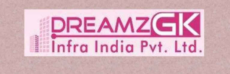 Dreamz Infra India Ltd.