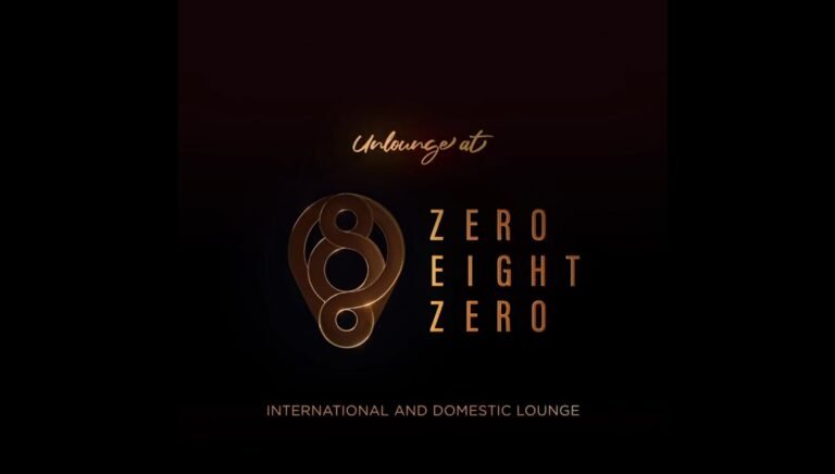 'Ultra-Luxurious 080 lounges' unveiled at Bengaluru Airport