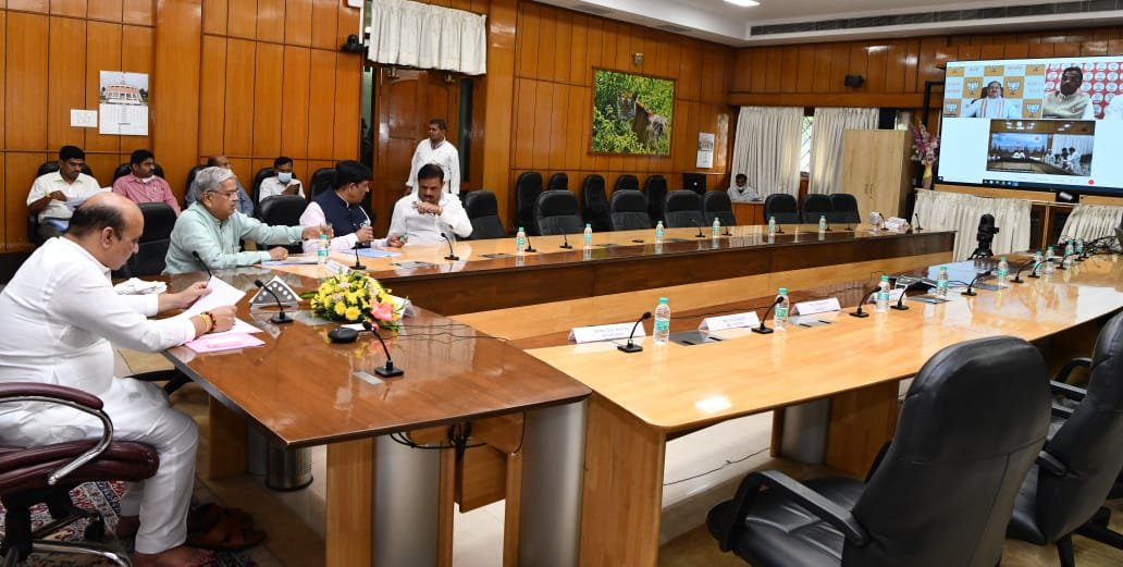 Karnataka approves Rs34,432 cr investment proposals