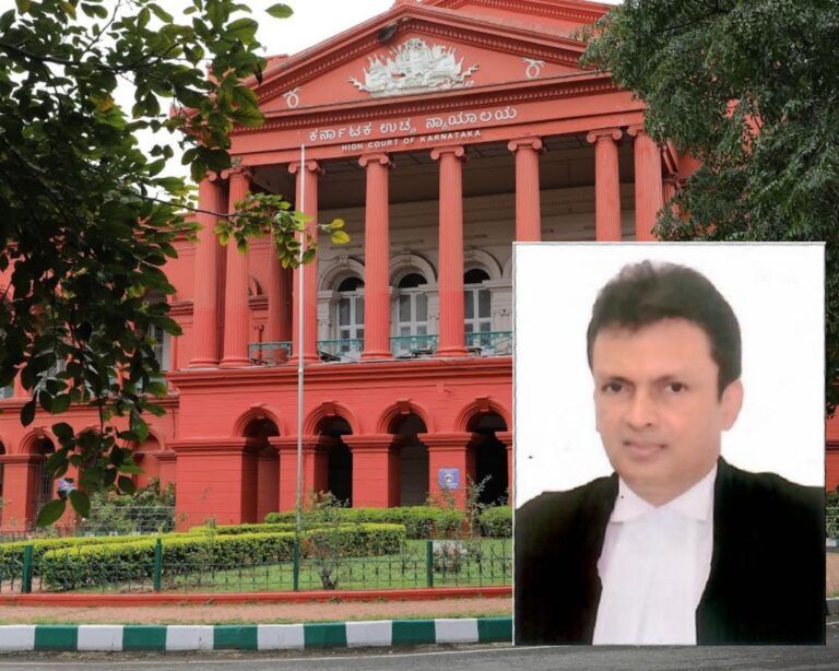 Justice Hemant Chandangoudar (1)