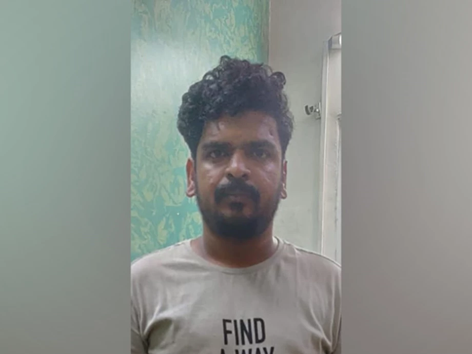 Central Crime Branch (CCB) has arrested a 35-year-old man for alleged betting on India vs Australia final T20 match to be played on Sunday, police said. Raghavendra was arrested from Deepanjali Nagar, Bengaluru by a team of CCB for allegedly betting on the decider India vs Australia T20 match to be played in Hyderabad.