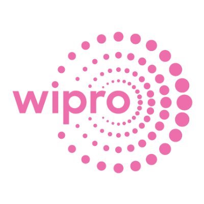 Wipro
