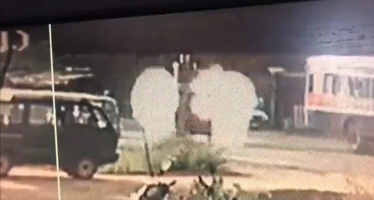 Karnataka govt issues order handing over probe into Mangaluru blast case to NIA