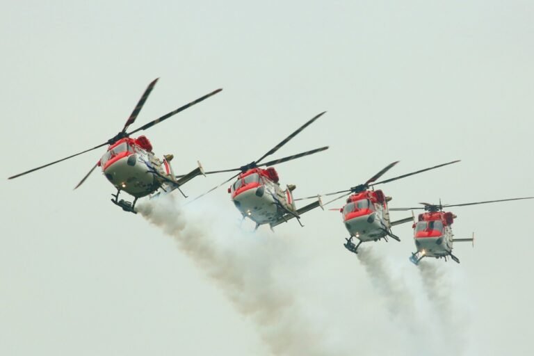 11th ASC Reunion & 262nd Corps Day was celebrated at ASC Centre & College, Bengaluru.