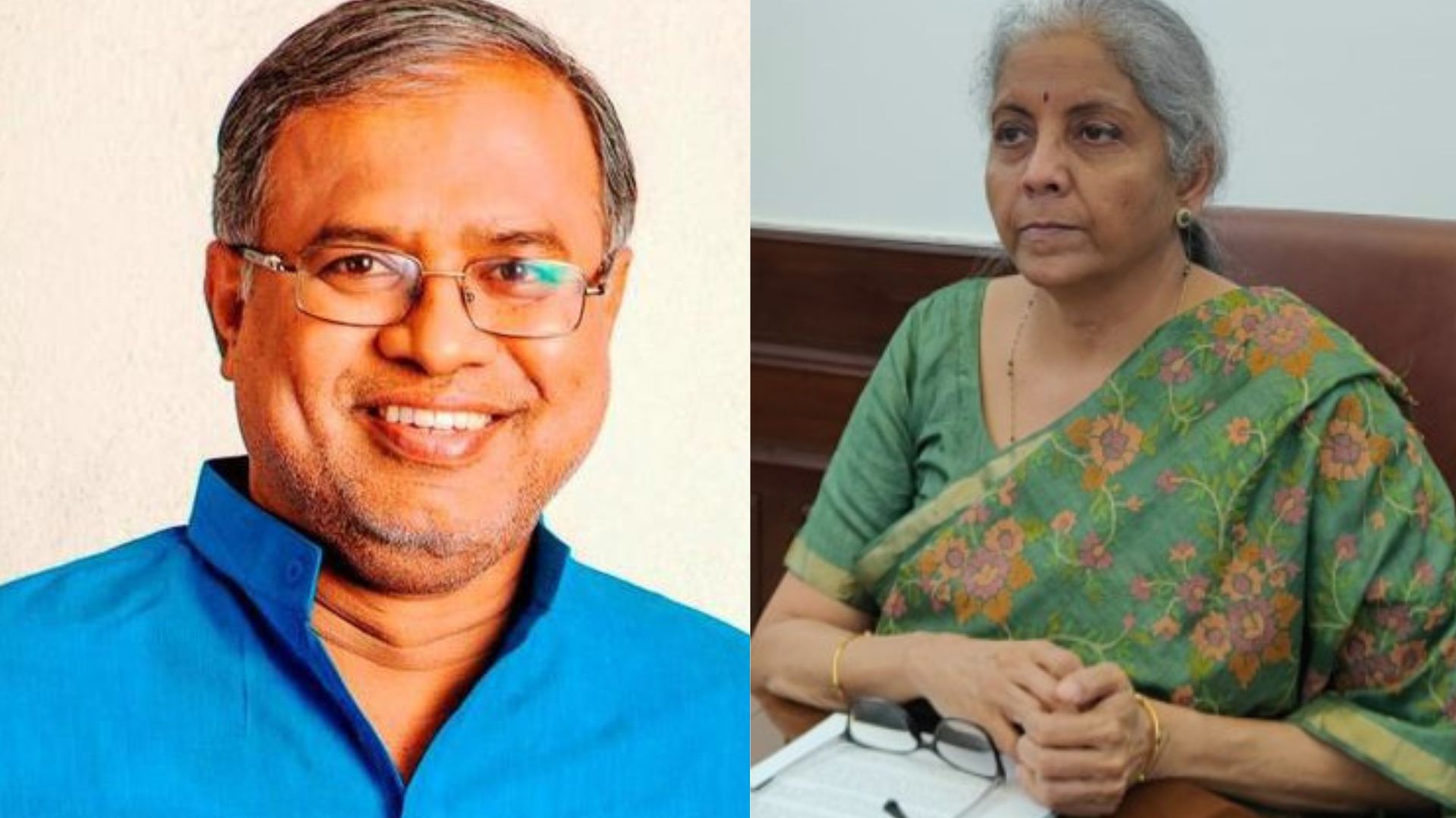 BJP legislator Suresh Kumar has written to Union Finance Minister Nirmala Sitharaman requesting her to take immediate steps to ban advertising, marketing, and texting by online gaming companies.