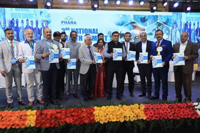 Neurological disorders account for 70% of childhood disabilities: Karnataka Health Minister