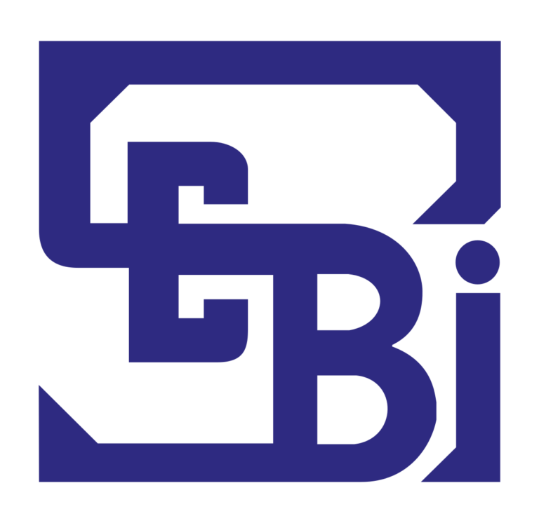 Committed to ensuring market integrity, measures in place to address excess volatility: Sebi on Adani crisis