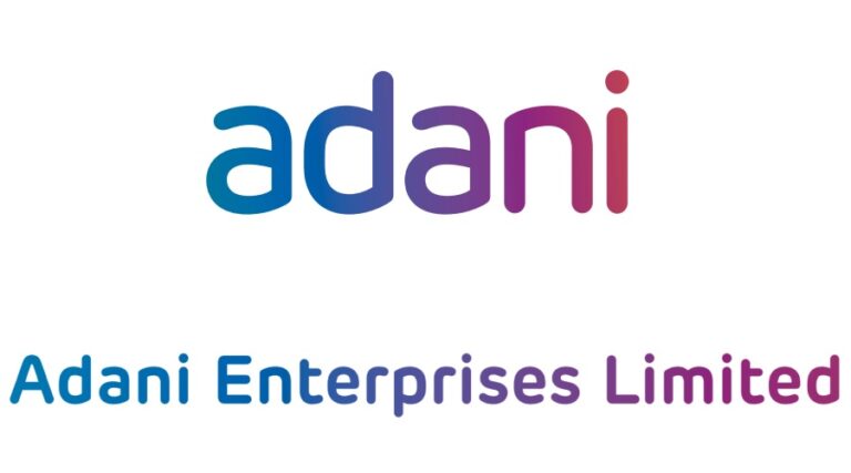 No immediate impact on Adani entities’ ratings following ‘short-seller’ report: Fitch Ratings