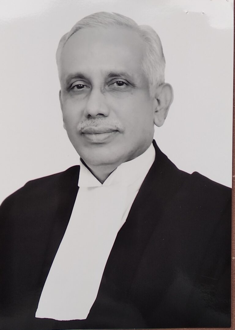Justice-S.-Abdul-Nazeer
