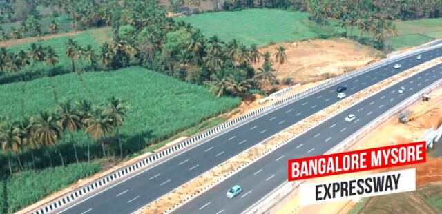 Bangalore Mysore Expressway.jpg1.jpg